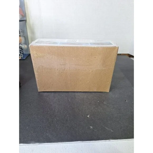 Monogram Snaptite #28 Havoline T-Bird 1:32 Model Kit #1086 Davie Allison - Picture 7 of 7